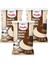 Trakya Baldo Pirinç 2 kg x 3 Adet 1