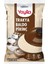 Trakya Baldo Pirinç 2 kg x 3 Adet 2