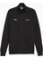 Mapf1 Sweat Jacket, Slim 2