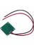 5s 18.5V Lipo Pil Kapasite Göstergesi 3