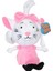 3108 Peluş Canan 25 cm -Sunman 1