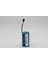 Hero Power Robot Süpürge 2600 Mah Batarya 3
