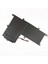Hp TPN-Q166 Notebook Batarya Pil 2