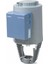 SKC60 Vana Motoru Stroke 40 mm 2800N 1