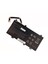 Hp Pavilion 14-Al Notebook Batarya Pil V.2 1