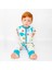 0.5 Tog Seazee Zee-Suit 1