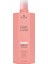 Fibre Cilinix Fortify Şampuan 1000 ml 1