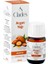 Argan Yağı 20 ml - Cilt Bakım Yağı Argan Oil 1