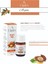 Argan Yağı 20 ml - Cilt Bakım Yağı Argan Oil 2