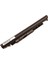 HSTNN-DB8E Notebook Batarya Pil 1