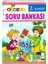 2.Sınıf Afacan Soru Bankası 1
