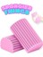 Pembe Duster Sünger 1