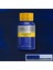Galeria Akrilik Boya 500ML Ultramarine 660 1