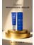 Bb Cream Spf 30 Ton Eşitleyici Cilt Bakım Etkili Aydınlatıcı Krem No:02 30 ml 1
