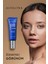 Bb Cream Spf 30 Ton Eşitleyici Cilt Bakım Etkili Aydınlatıcı Krem No:02 30 ml 2