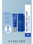 Bb Cream Spf 30 Ton Eşitleyici Cilt Bakım Etkili Aydınlatıcı Krem No:02 30 ml 3