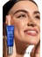 Bb Cream Spf 30 Ton Eşitleyici Cilt Bakım Etkili Aydınlatıcı Krem No:02 30 ml 4