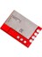 TP5000 4.2V3.6V 1A Lipo Pil Şarj Modülü 2