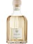Rosa Tabacco Difüzör 500 ml 1