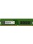 32GB 3200MHZ DDR4 Masaüstü Pc Bellek LNGDDR43200DT 1