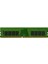 32GB 3200MHZ DDR4 Masaüstü Pc Bellek LNGDDR43200DT 2