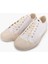 Back And Fourth Sneaker 1