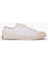 Back And Fourth Sneaker 2
