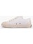 Back And Fourth Sneaker 3