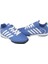 Unisex Dişsiz Free Noble Halısaha Futbol Ayakkabısı 1