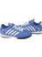 Unisex Dişsiz Free Noble Halısaha Futbol Ayakkabısı 2