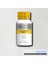 Galeria Akrilik Boya 500ML Titanium White 644 1