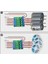 4 Kanal Pwm Mosfet Modülü - Plc Sürücü Modülü 3