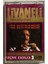 Zülfü Livaneli Film Müzikleri Seçme Eserler 3 Kaset (Orjnal Dönem Baskı Kaset) 1
