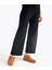 Kürklü Unisex Panduf 191203 6