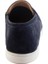 Hakiki Süet Erkek Tokalı Loafer 500910 7