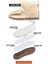 Kürklü Erkek Sneaker Bot 375050 7