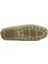 Hakiki Süet Erkek Loafer 500907 6