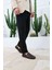 Hakiki Deri Erkek Loafer Ayakkabı 500906 6