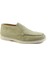 Hakiki Süet Erkek Loafer Bot 500912 6