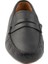 Hakiki Deri Erkek Loafer Ayakkabı 500906 6