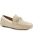 Süet Erkek Tokalı Loafer 500909 6