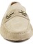 Süet Erkek Tokalı Loafer 500909 7