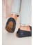 Deri Erkek Loafer 500908 6