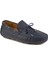 Deri Erkek Loafer 500908 7