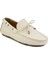 Deri Erkek Loafer 500908 6