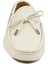 Deri Erkek Loafer 500908 7
