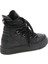 Kürklü Bayan Sneaker Bot 365050 6