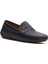 Hakiki Deri Erkek Loafer Ayakkabı 500906 7