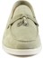 Hakiki Süet Erkek Tokalı Loafer 500910 7