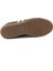 Erkek Deri Sneakers DG5003 6